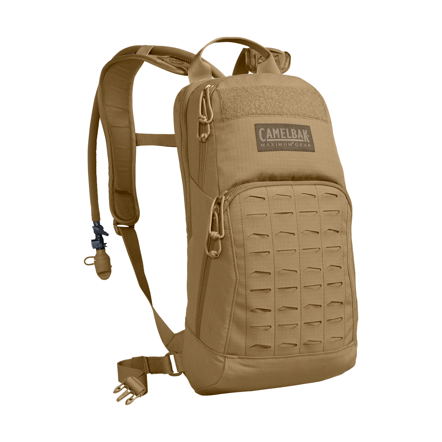 m-u-l-e-100oz-mil-spec-crux-n6 3odglduhke