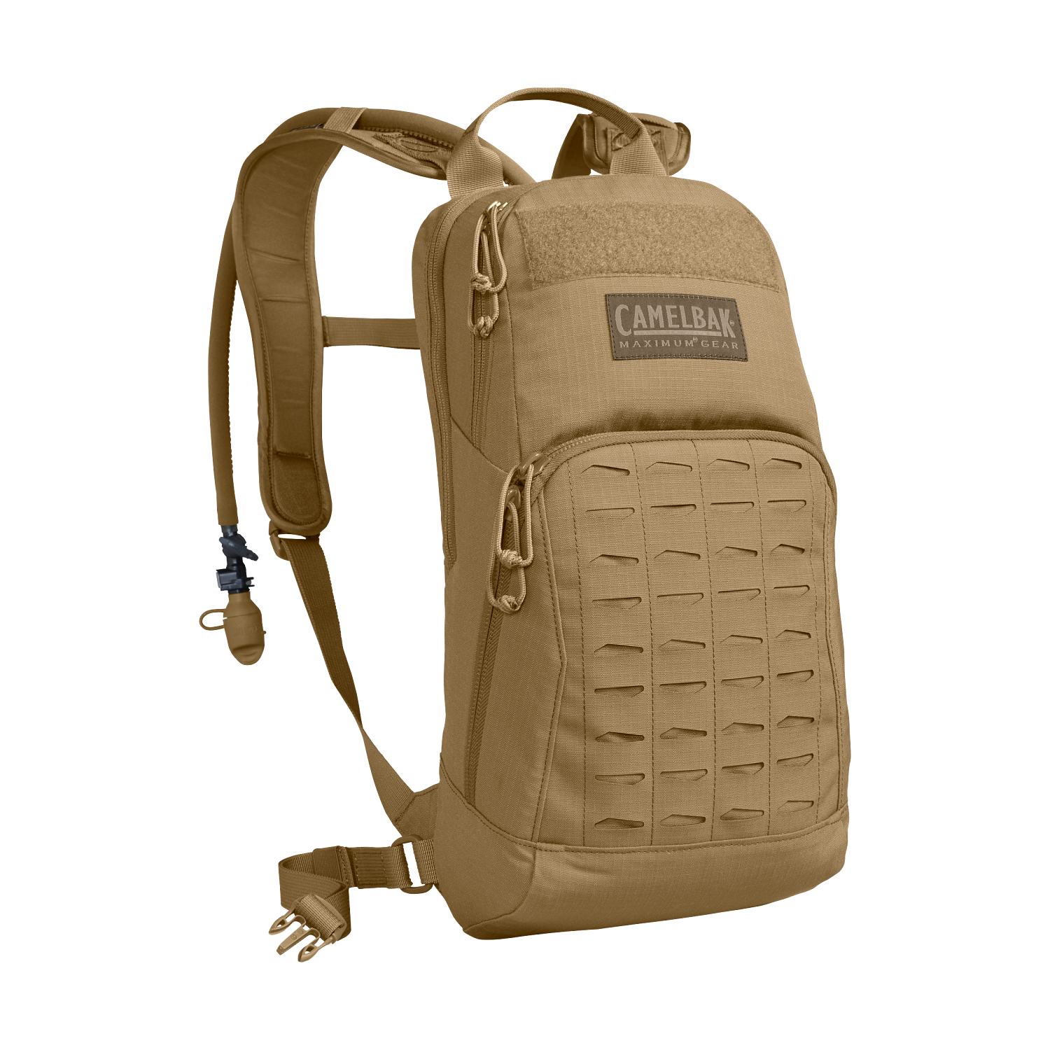 m-u-l-e-100oz-mil-spec-crux-n6 3odglduhke