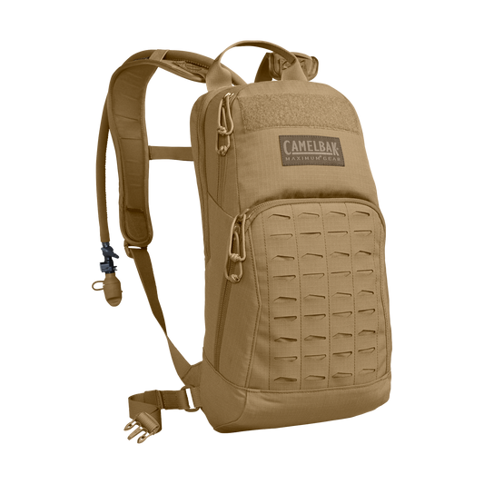 m-u-l-e-100oz-mil-spec-crux-n6 3odglduhke