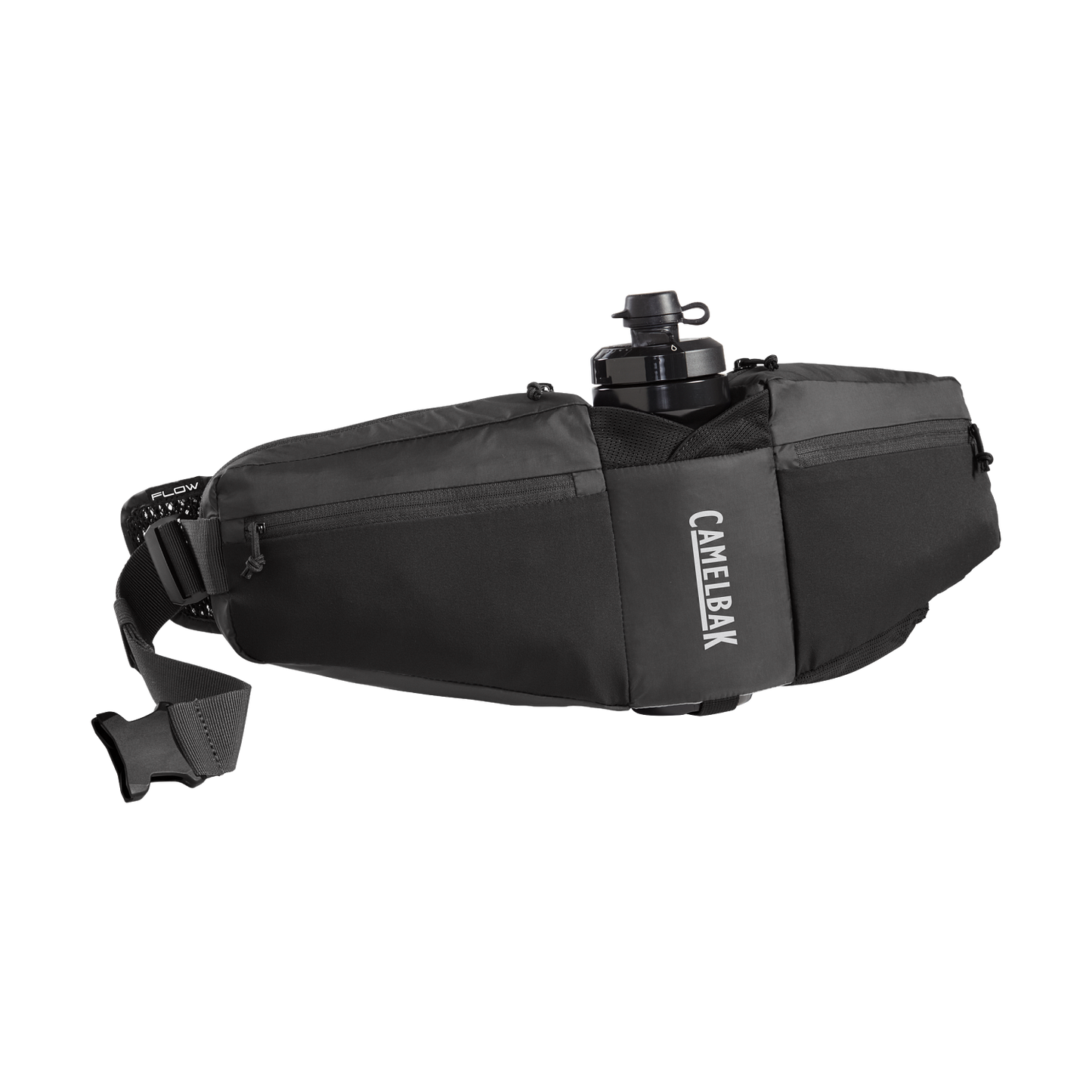 podium-flowtm-4-hydration-belt-l5 3r2tx5de0k