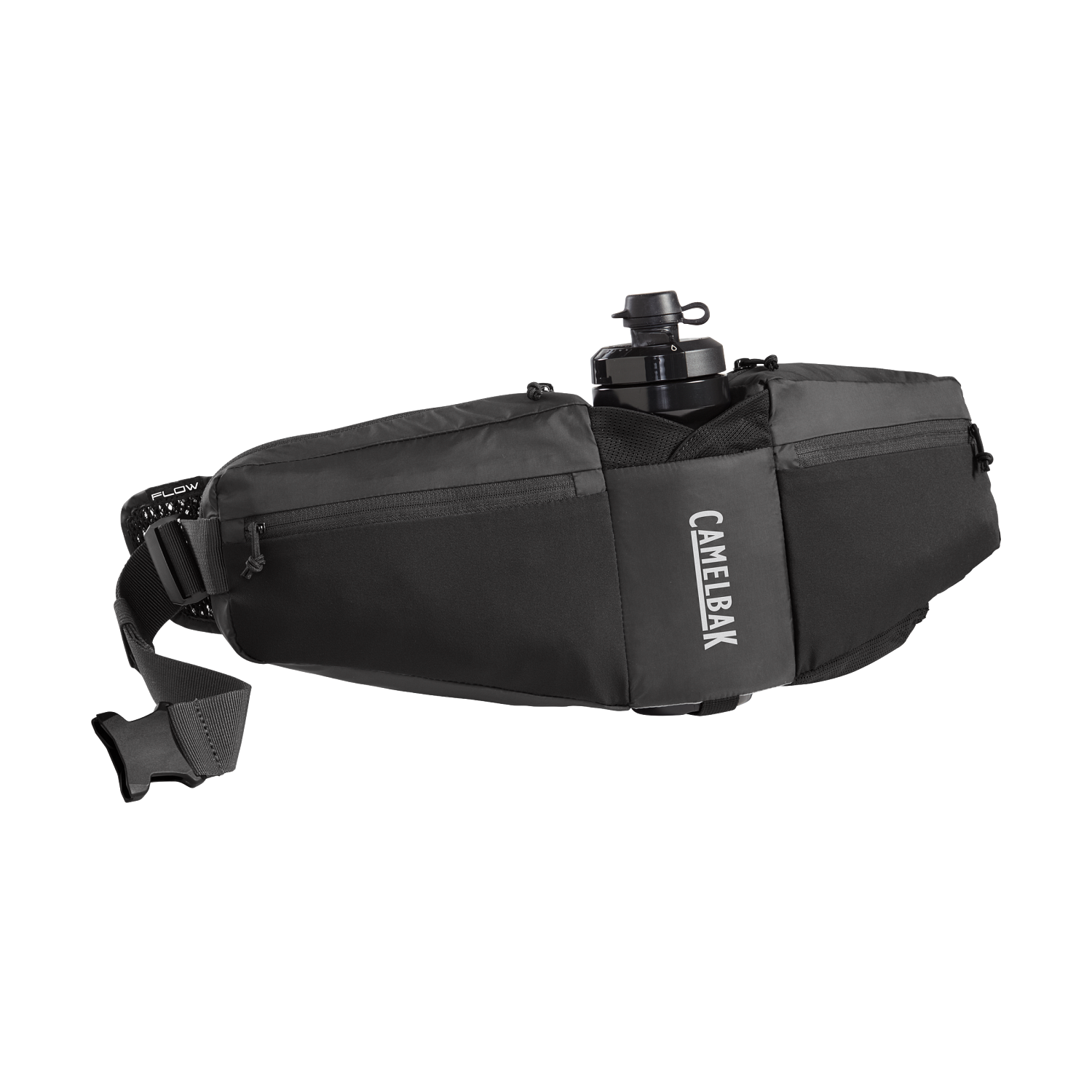 podium-flowtm-4-hydration-belt-l5 3r2tx5de0k