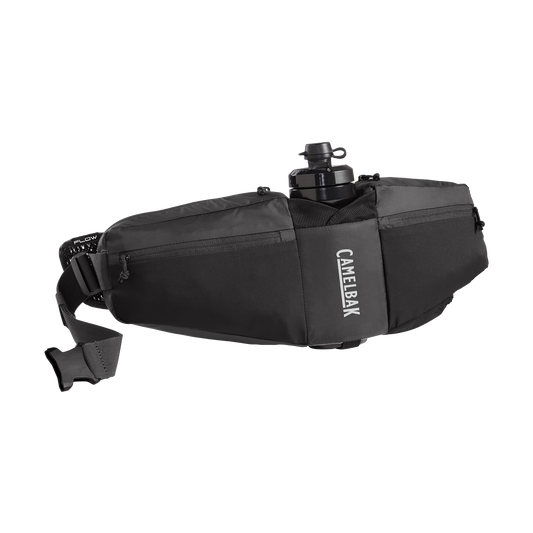 podium-flowtm-4-hydration-belt-l5 3r2tx5de0k