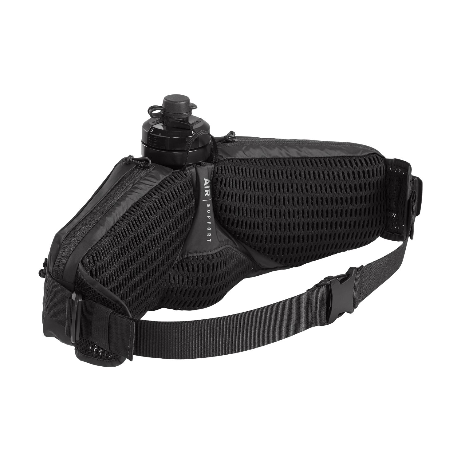 podium-flowtm-4-hydration-belt-l5 3wdpvwl3l3