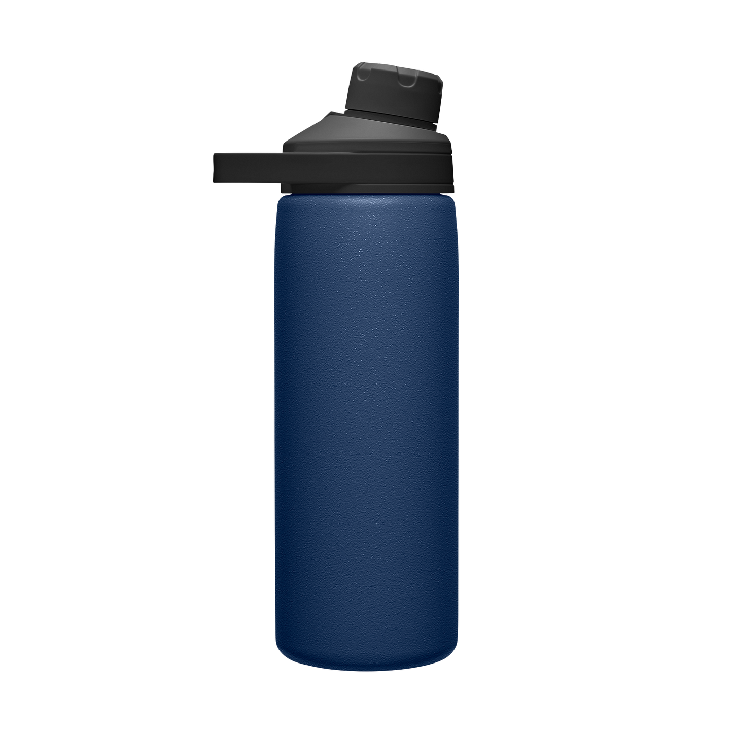 chute-mag-20oz-water-bottle-insulated-stainless-steel-e1 3zogb4esc8