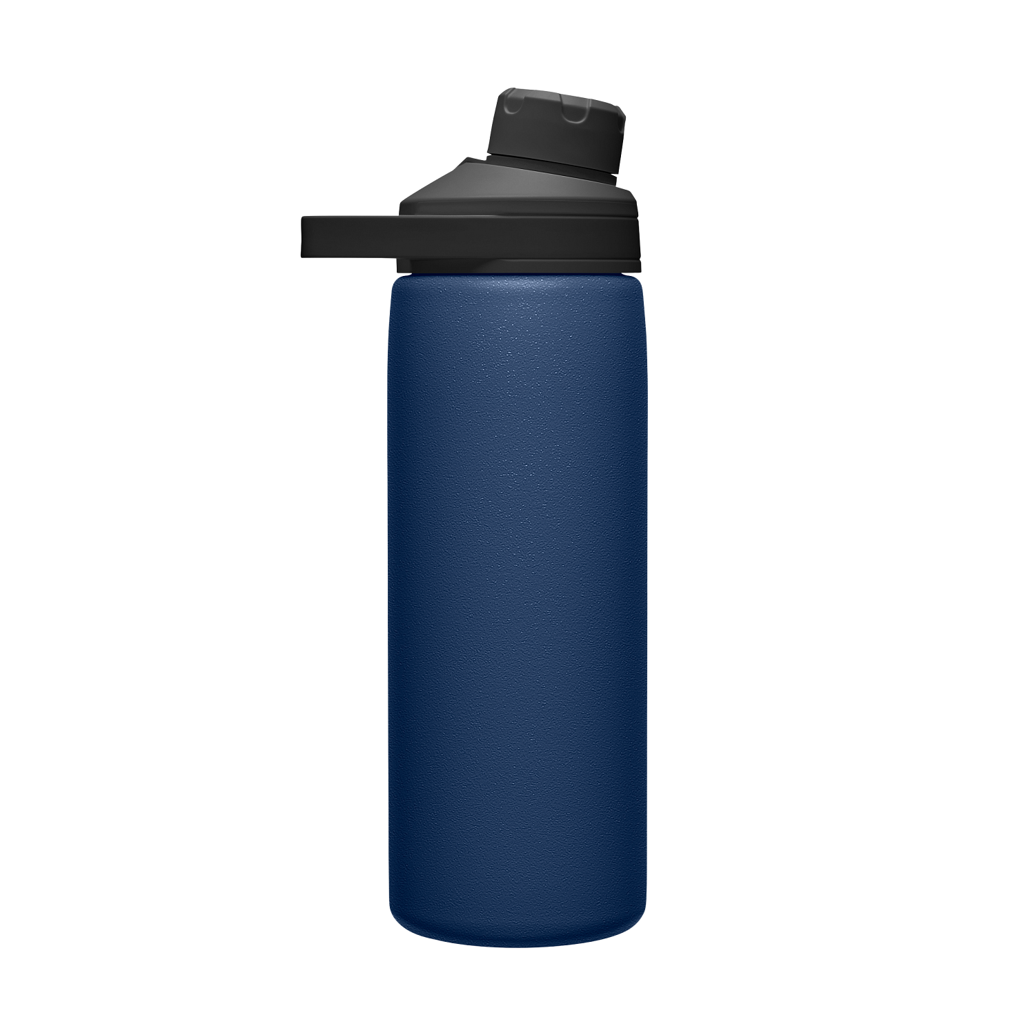 chute-mag-20oz-water-bottle-insulated-stainless-steel-e1 3zogb4esc8
