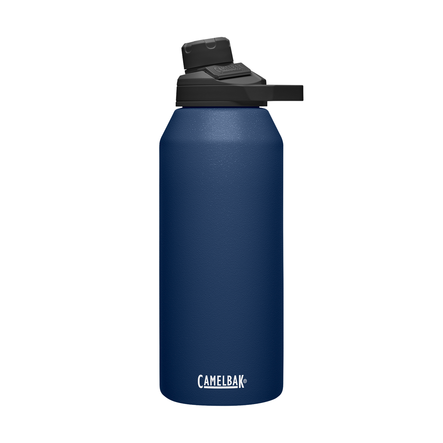 chute-mag-40oz-water-bottle-insulated-stainless-steel-z6 40ava01wvg