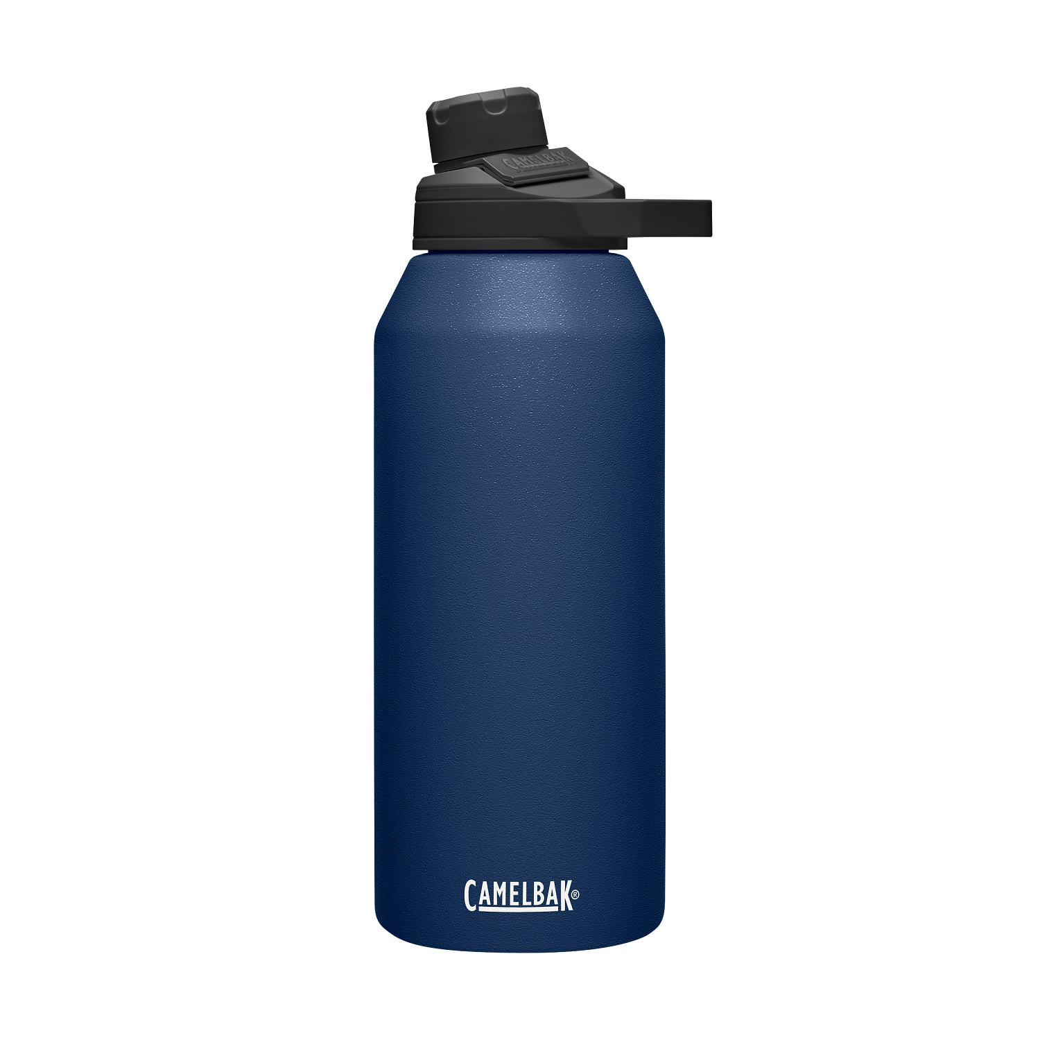 chute-mag-40oz-water-bottle-insulated-stainless-steel-z6 40ava01wvg