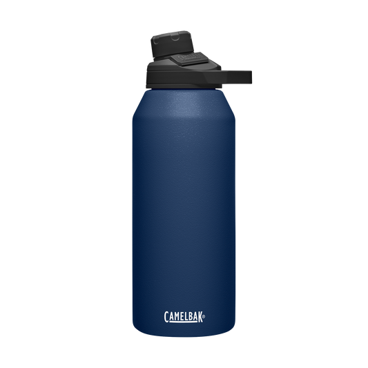 chute-mag-40oz-water-bottle-insulated-stainless-steel-z6 40ava01wvg