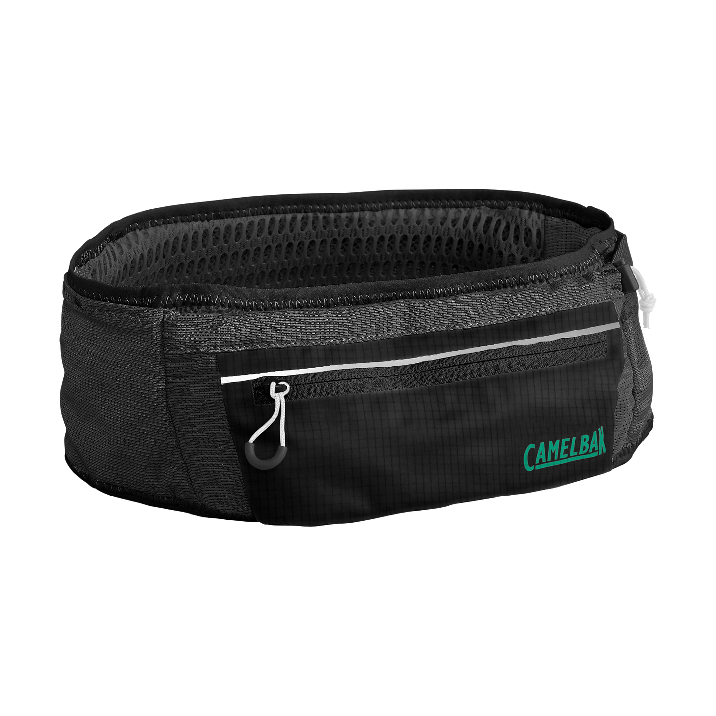 ultratm-belt-17oz-u6 438ldcrnot