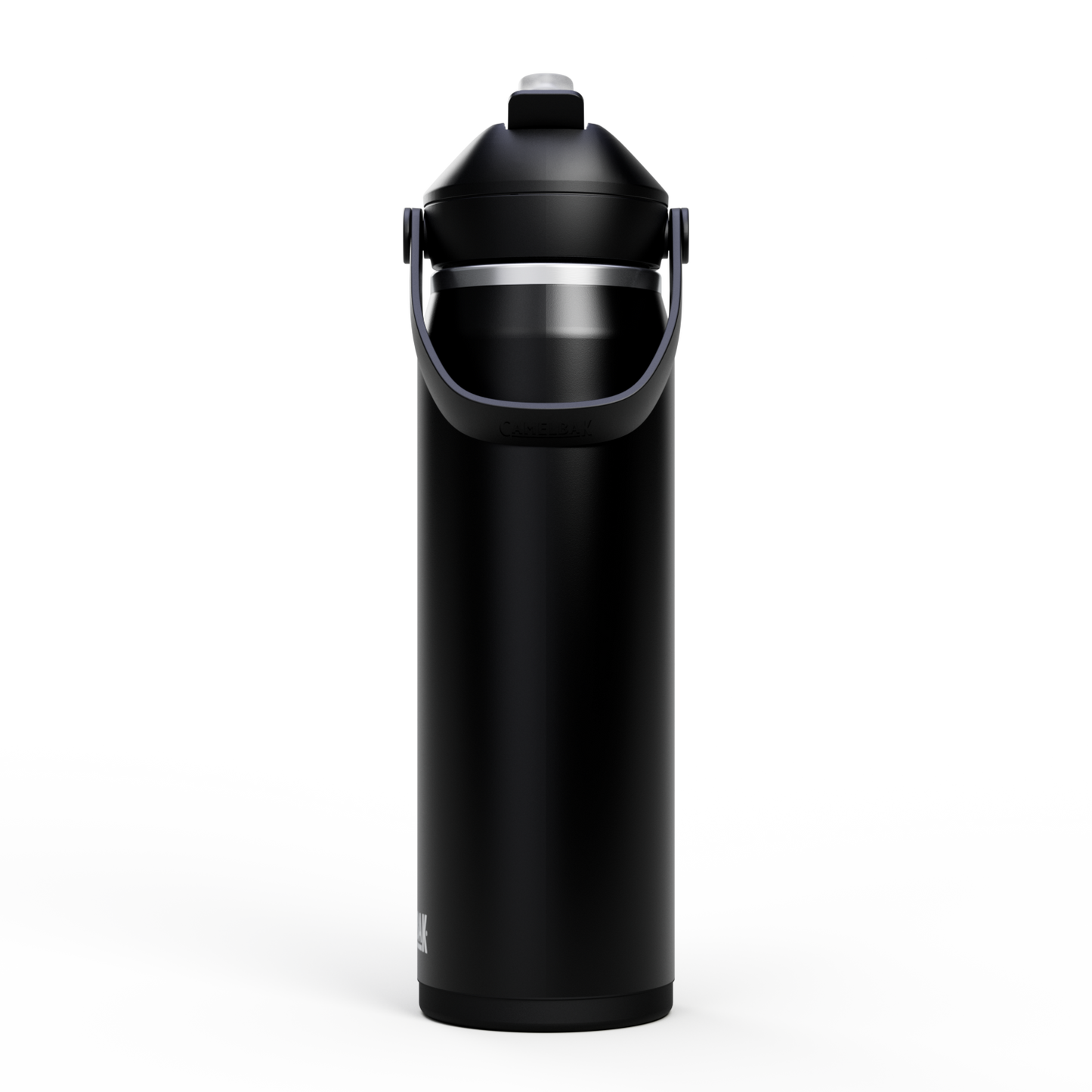 thrivetm-flip-straw-25oz-bottle-insulated-stainless-steel-v8 46sr1qmwl4
