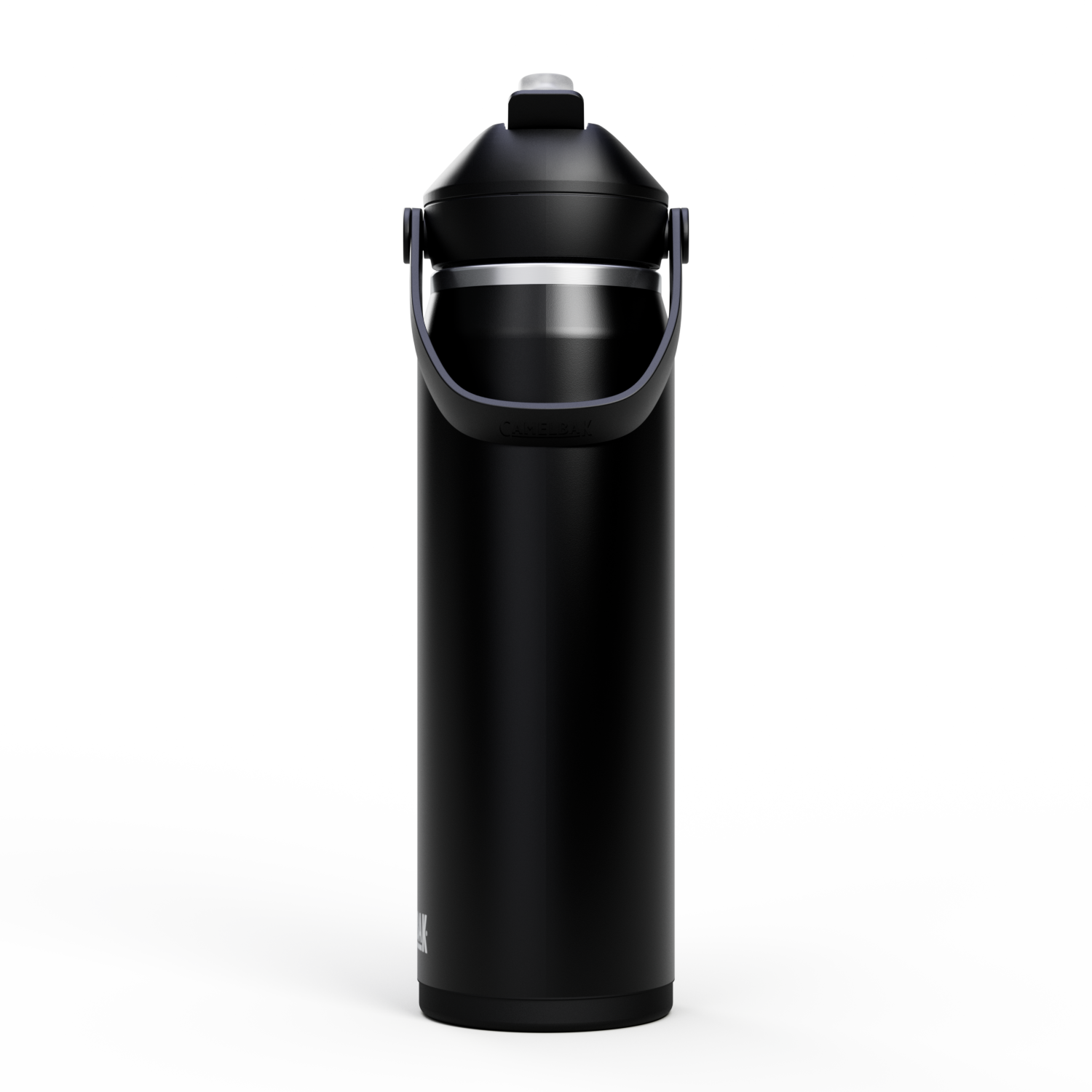 thrivetm-flip-straw-25oz-bottle-insulated-stainless-steel-v8 46sr1qmwl4
