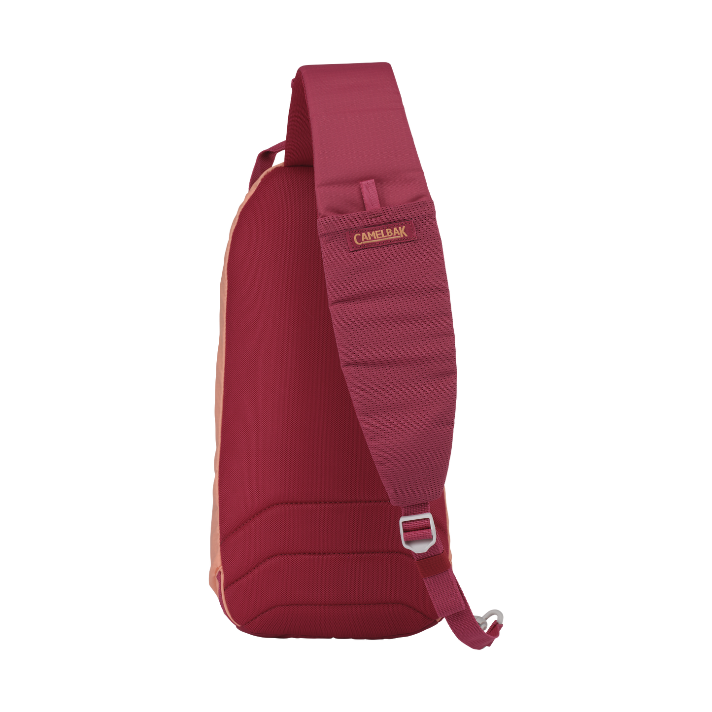 aretetm-sling-8-0-6l-t7 4kfj7xegk8