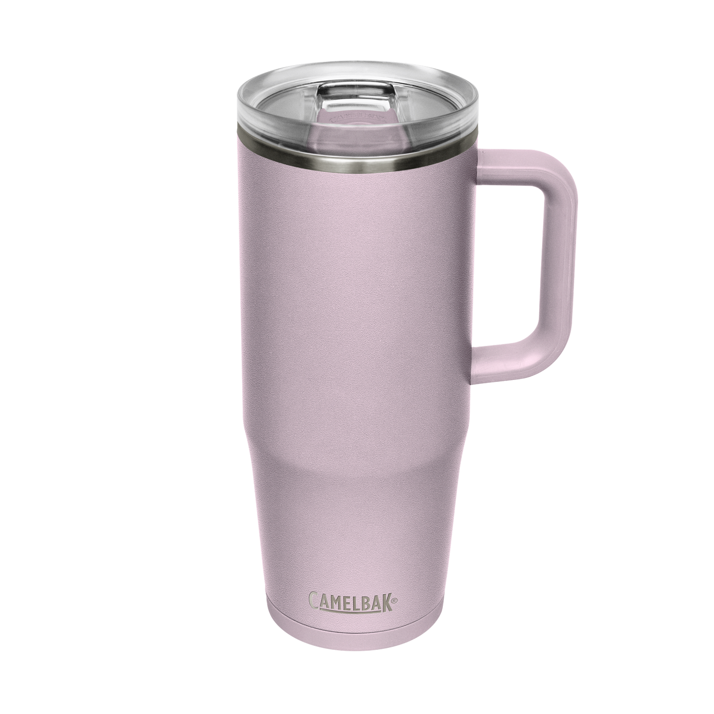 thrivetm-32-oz-mug-insulated-stainless-steel-y9 4nppvos3wn