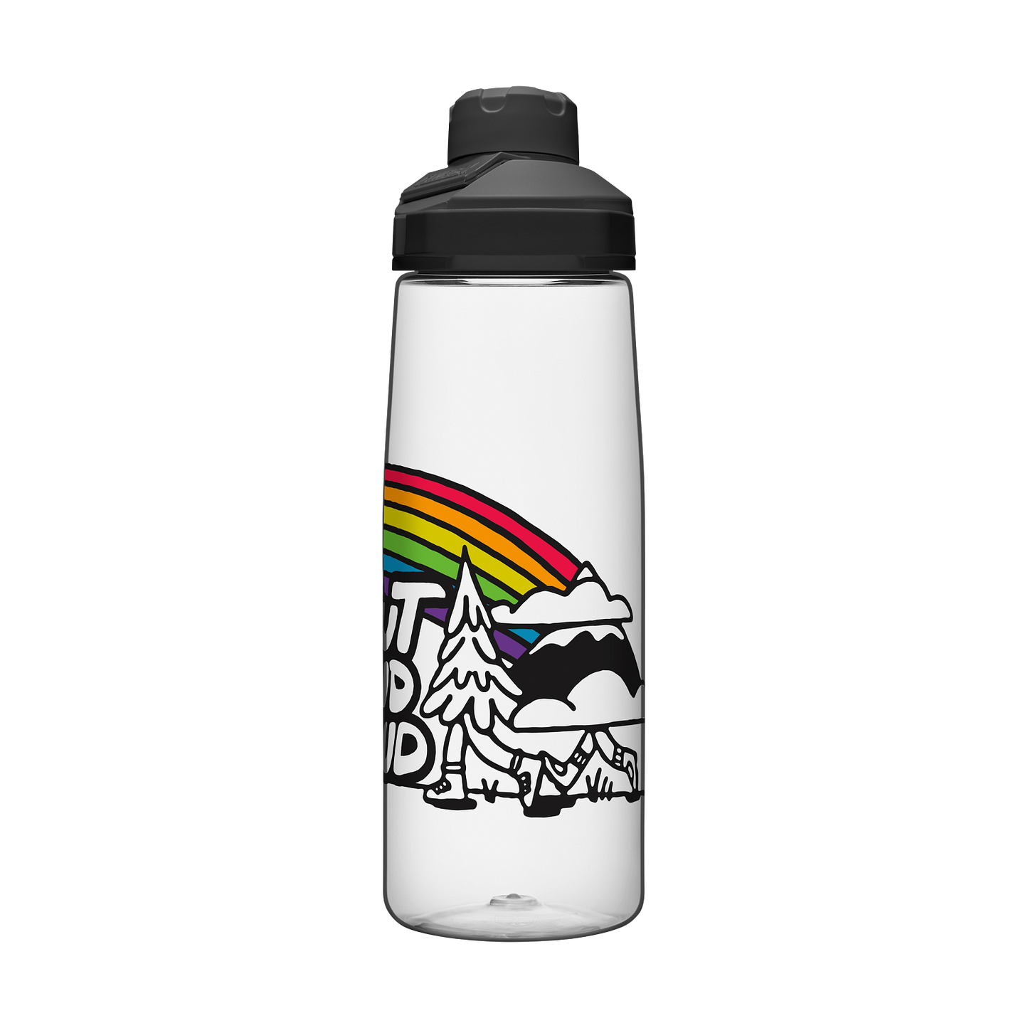 chute-mag-25oz-bottle-with-tritantm-renew-pride-collection-limited-edition-y3 4omu9oqkwe