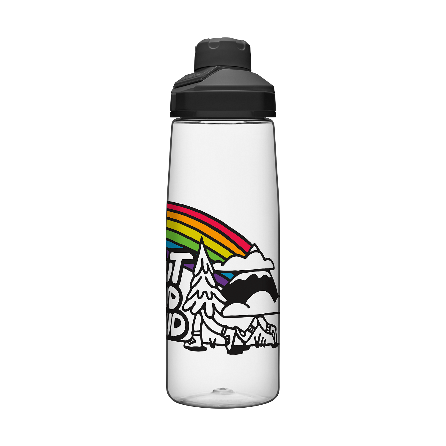 chute-mag-25oz-bottle-with-tritantm-renew-pride-collection-limited-edition-y3 4omu9oqkwe