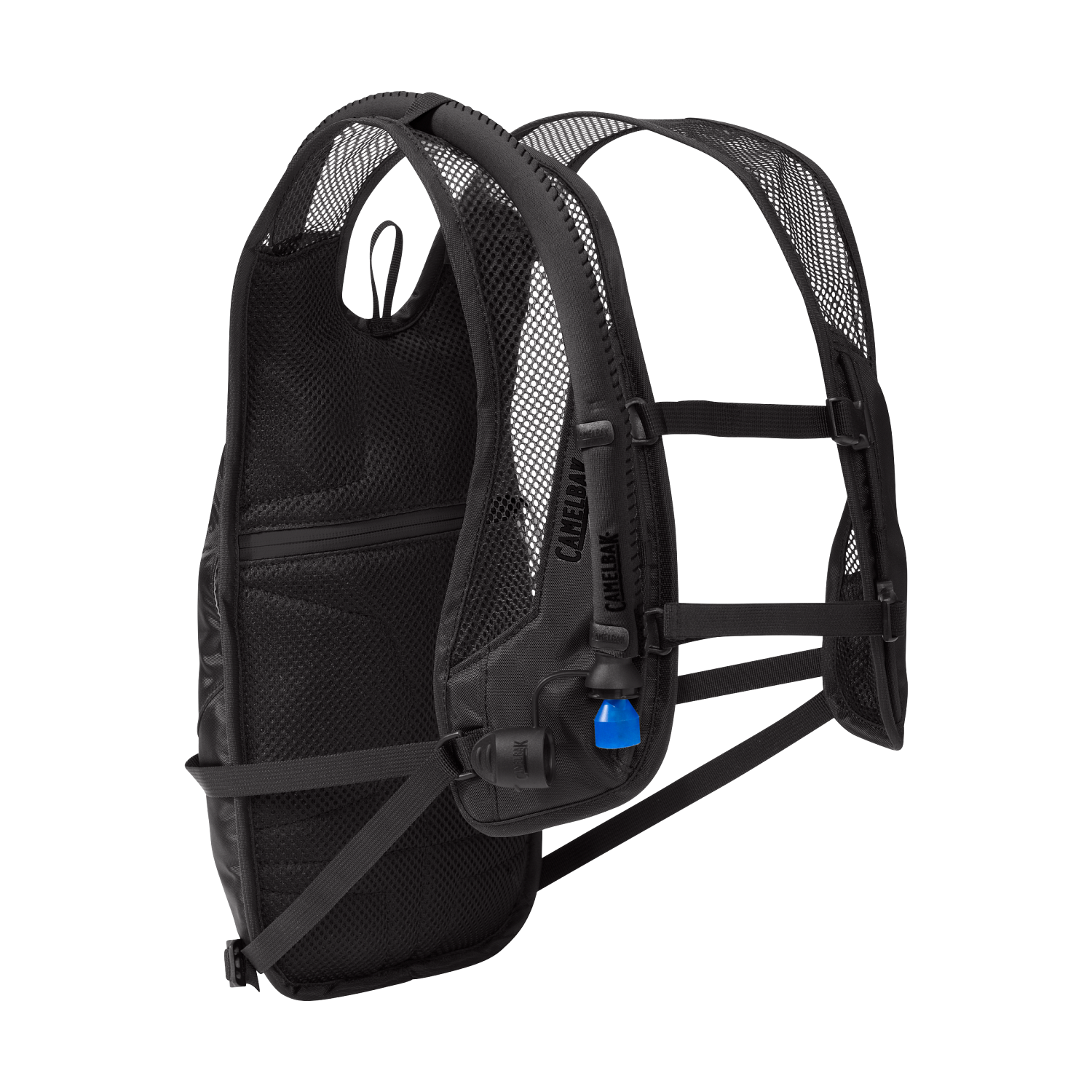 bootleggertm-hydration-pack-b6 4opqn2tq2w