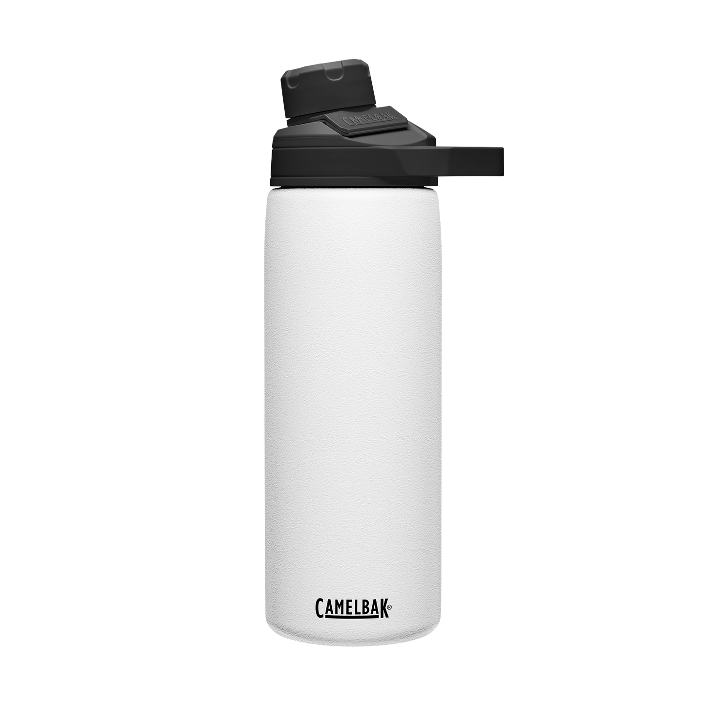 chute-mag-20oz-water-bottle-insulated-stainless-steel-e1 4vtrkc2lsk