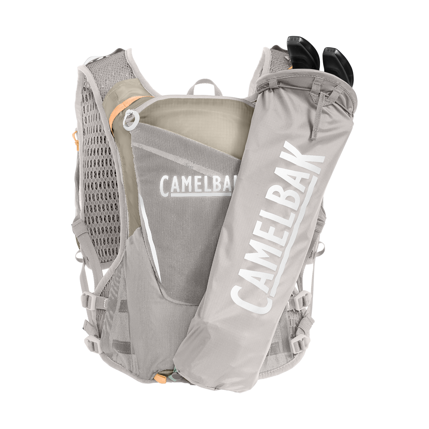 women-s-zephyrtm-pro-vest-with-two-17oz-quick-stowtm-flasks-g9 53kqt7twtf