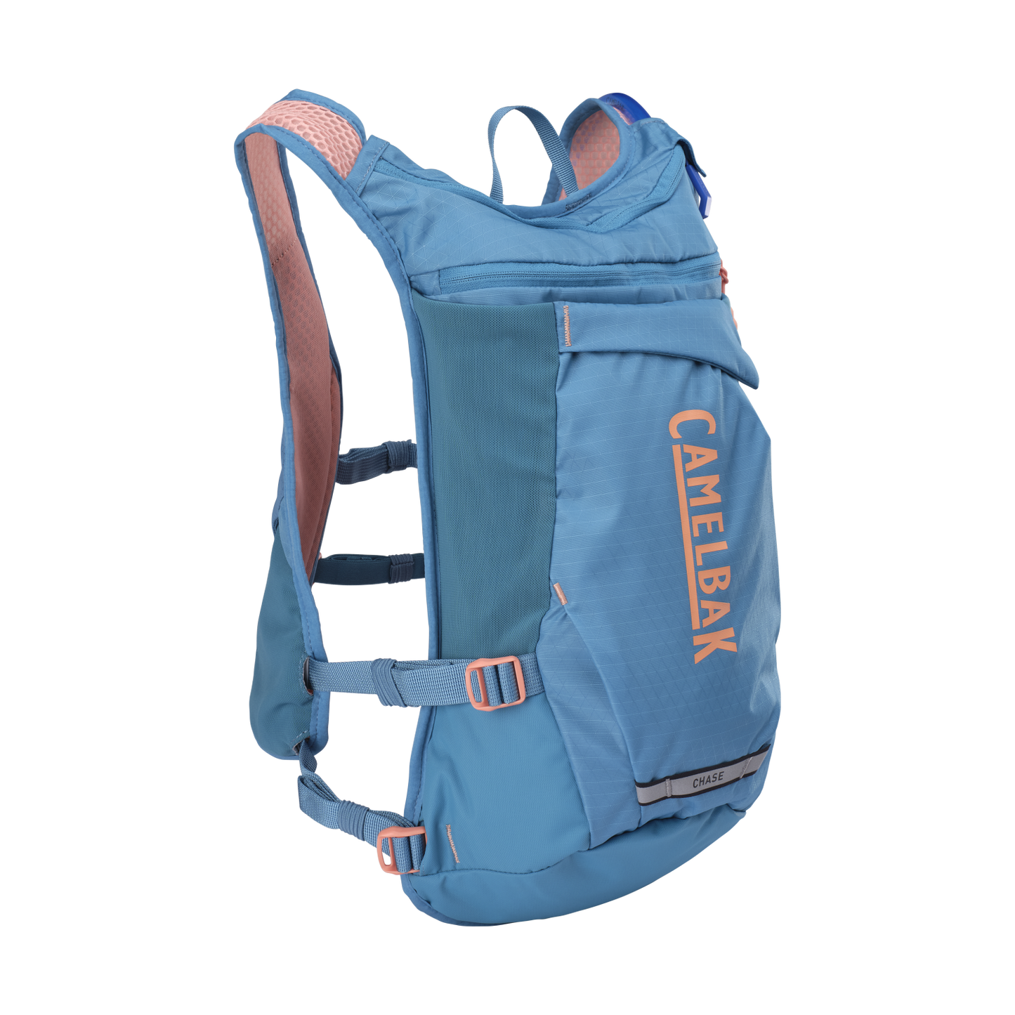 women-s-chasetm-adventure-8-hydration-vest-with-crux-2l-reservoir-f6 59tvvtczap