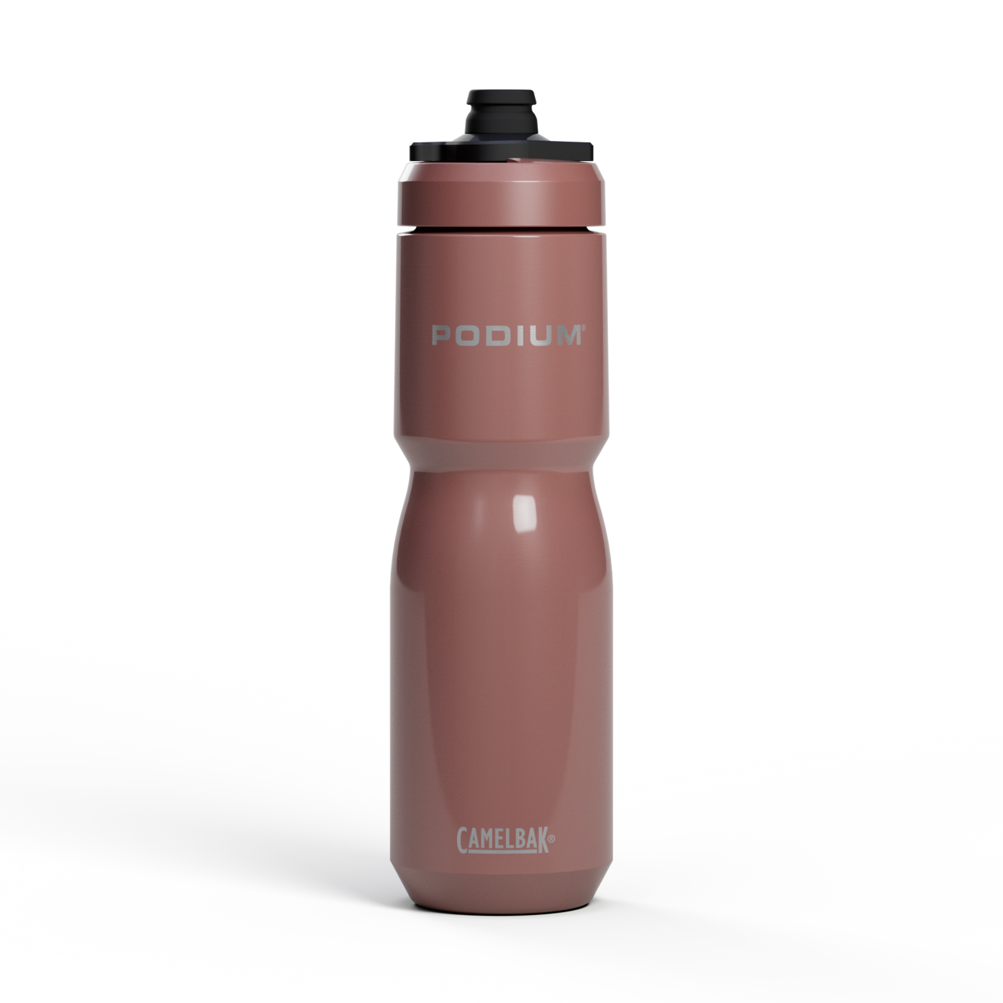 podium-steel-22oz-bike-bottle-w8 5bhwhxkt0w