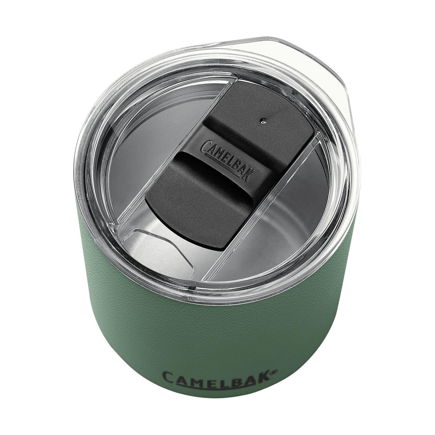 horizon-10-oz-rocks-tumbler-insulated-stainless-steel-p2 5bt3wbq6j9