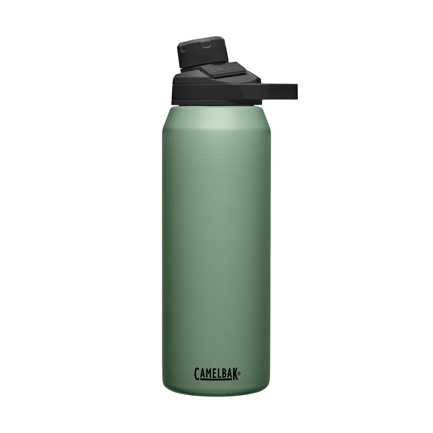 chute-mag-32-oz-water-bottle-insulated-stainless-steel-c3 5cavx1lm7u