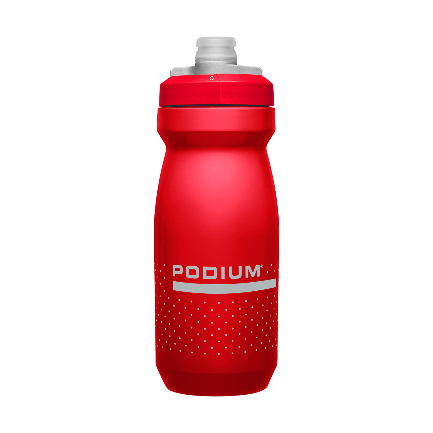 podium-21oz-bike-bottle-k3 5hufg65ohe