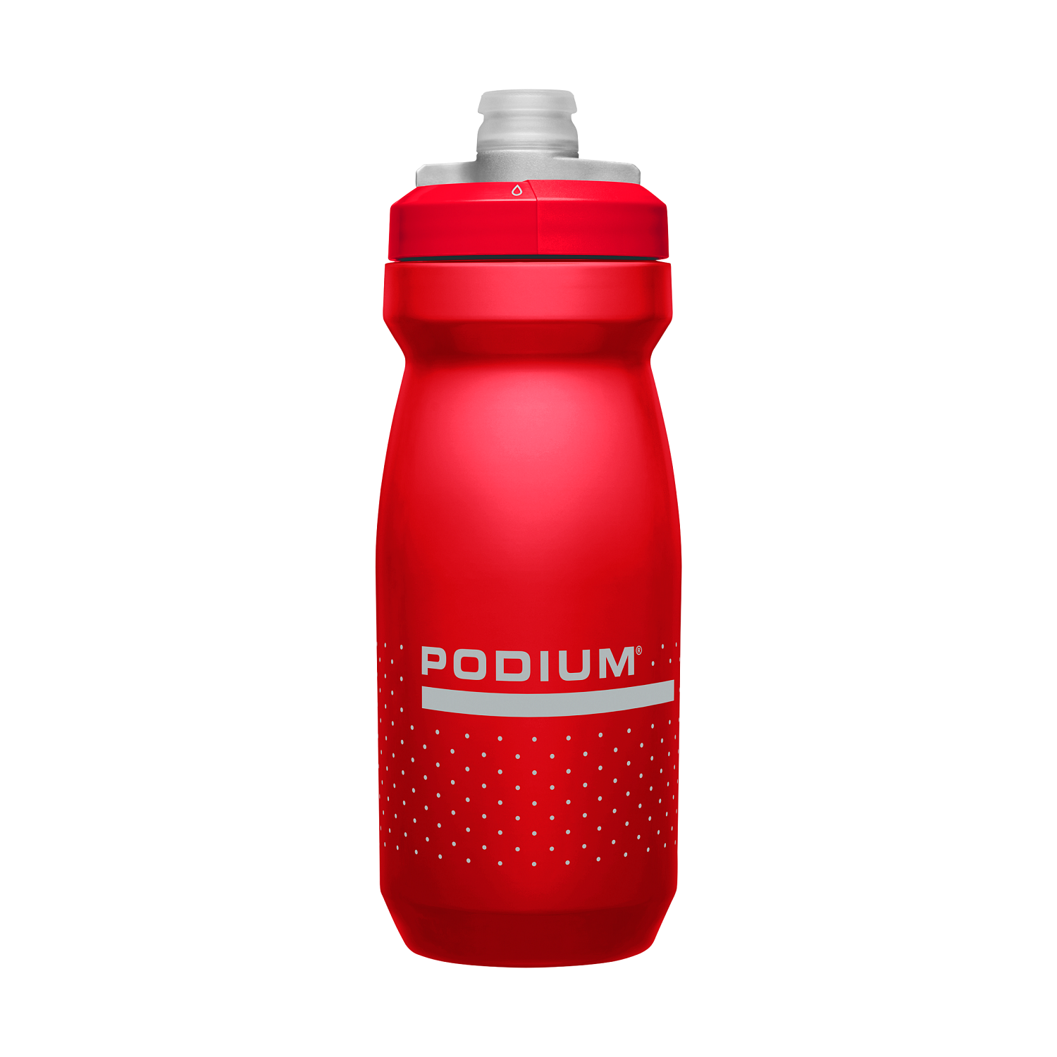 podium-21oz-bike-bottle-k3 5hufg65ohe