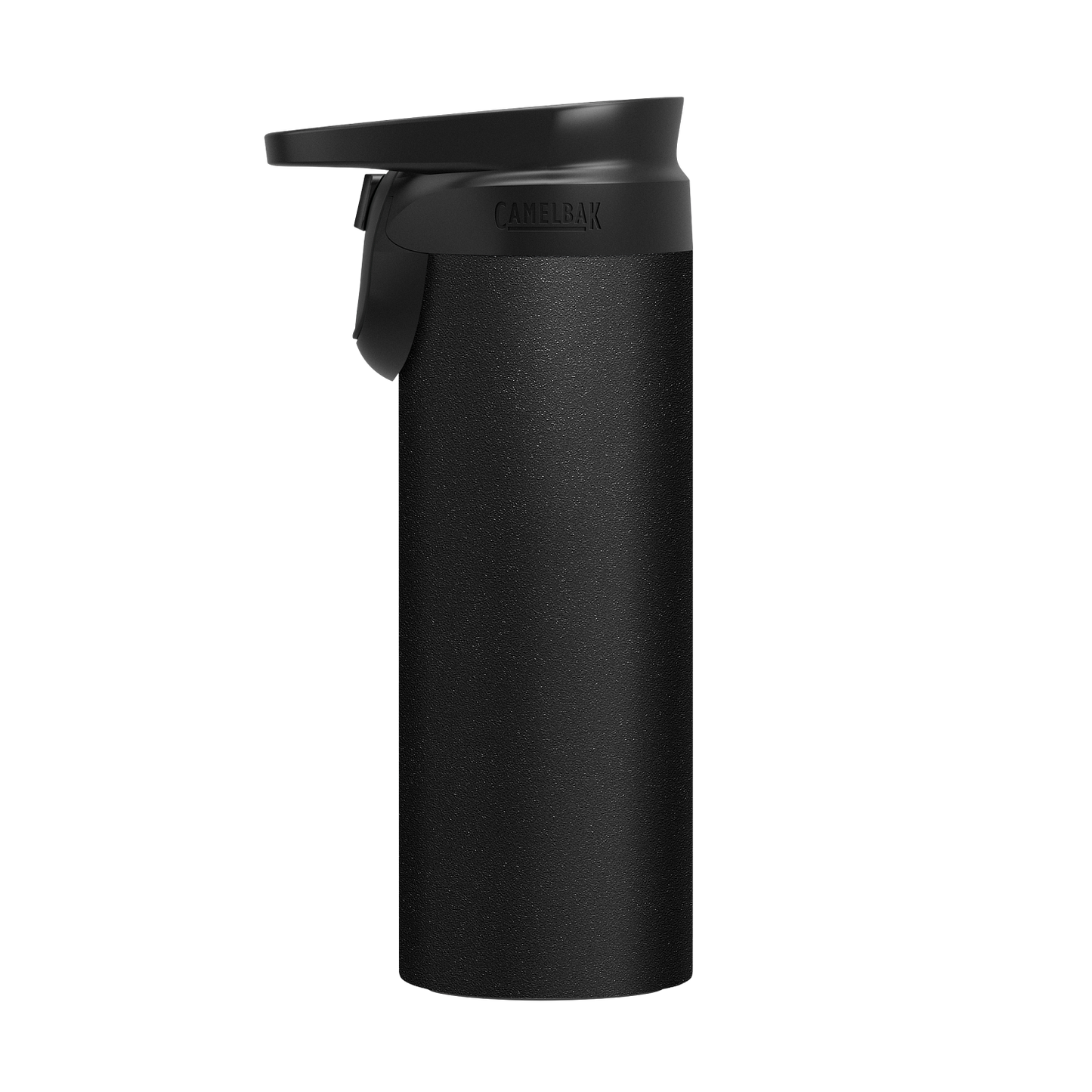 forge-flow-16-oz-travel-mug-insulated-stainless-steel-x5 5i9ujwpxfv