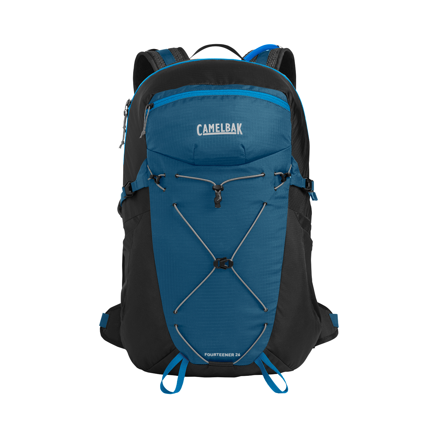 fourteenertm-26-hydration-hiking-pack-with-crux-3l-reservoir-h6 5k8b2r2ngb
