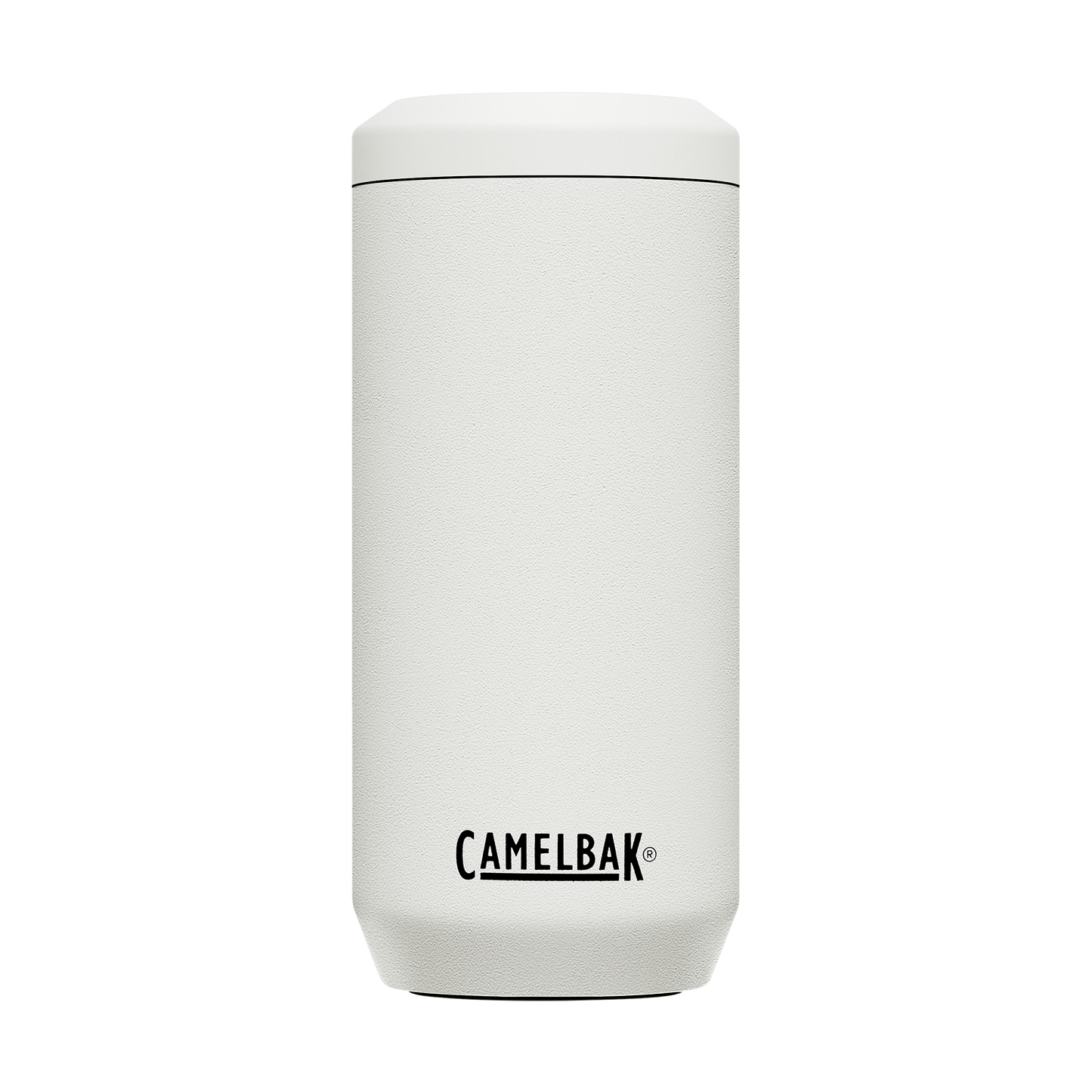 horizon-12oz-slim-can-cooler-mug-insulated-stainless-steel-r9 5peiytcqp2