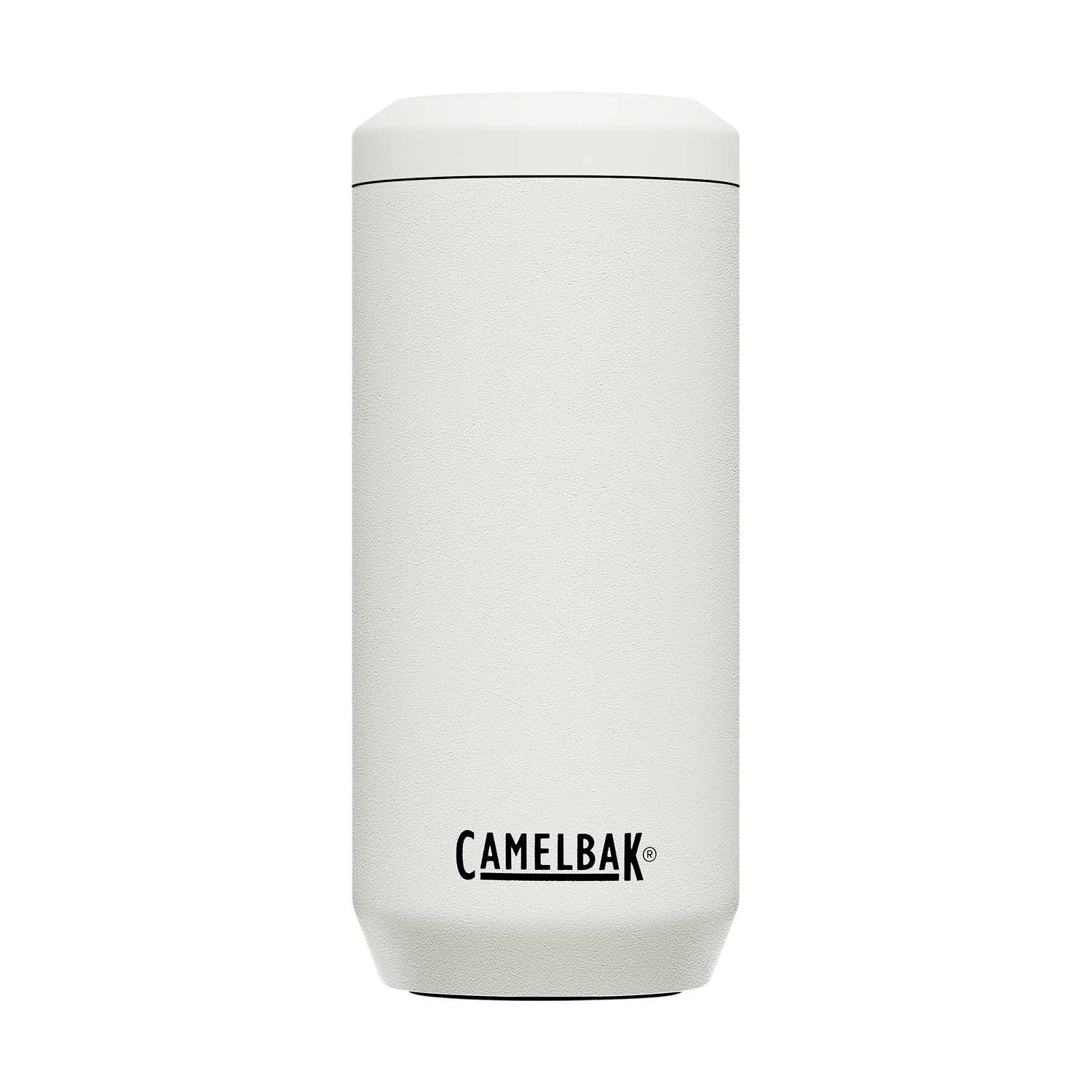 horizon-12oz-slim-can-cooler-mug-insulated-stainless-steel-r9 5peiytcqp2