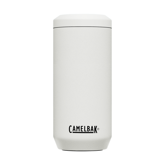 horizon-12oz-slim-can-cooler-mug-insulated-stainless-steel-r9 5peiytcqp2