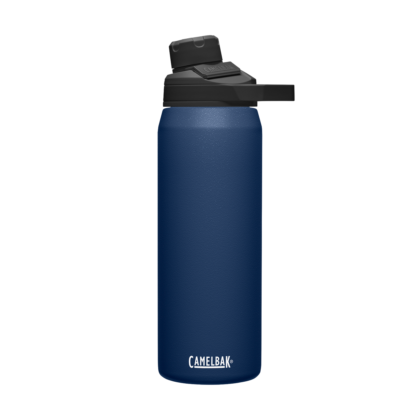 chute-mag-25-oz-water-bottle-insulated-stainless-steel-x7 5wajrtkuhj