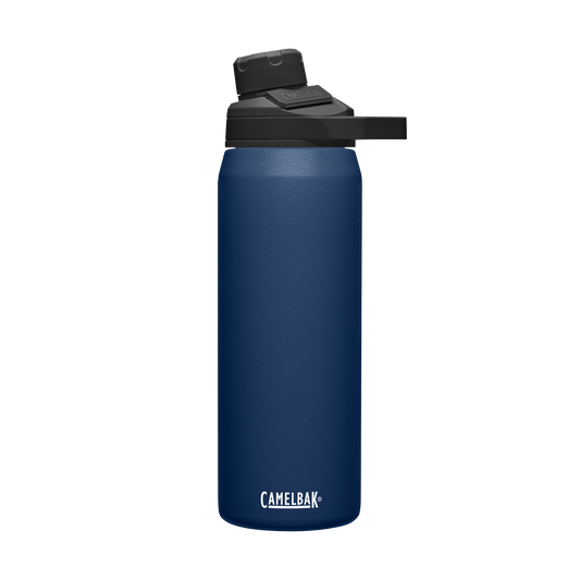 chute-mag-25-oz-water-bottle-insulated-stainless-steel-x7 5wajrtkuhj