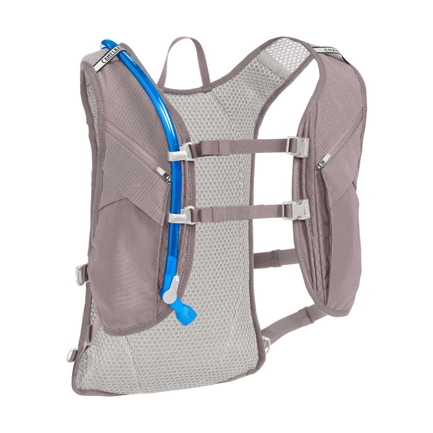 women-s-chasetm-adventure-8-hydration-vest-with-crux-2l-reservoir-f6 5zsktsxymo