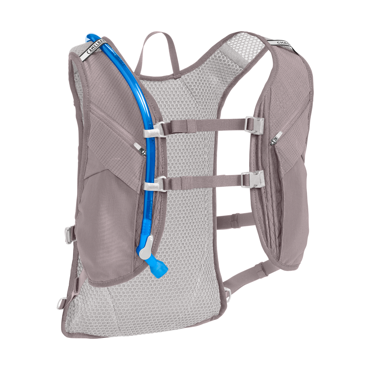 women-s-chasetm-adventure-8-hydration-vest-with-crux-2l-reservoir-f6 5zsktsxymo