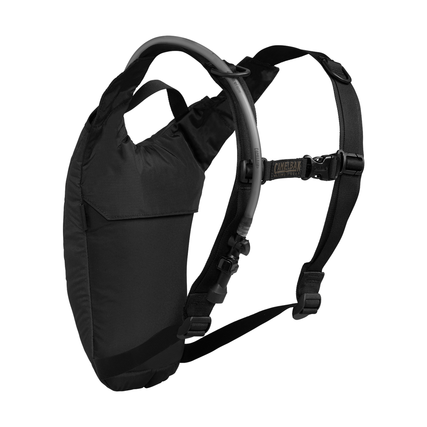 hydrobaktm-50oz-mil-spec-crux-p9 60rrycdy4x