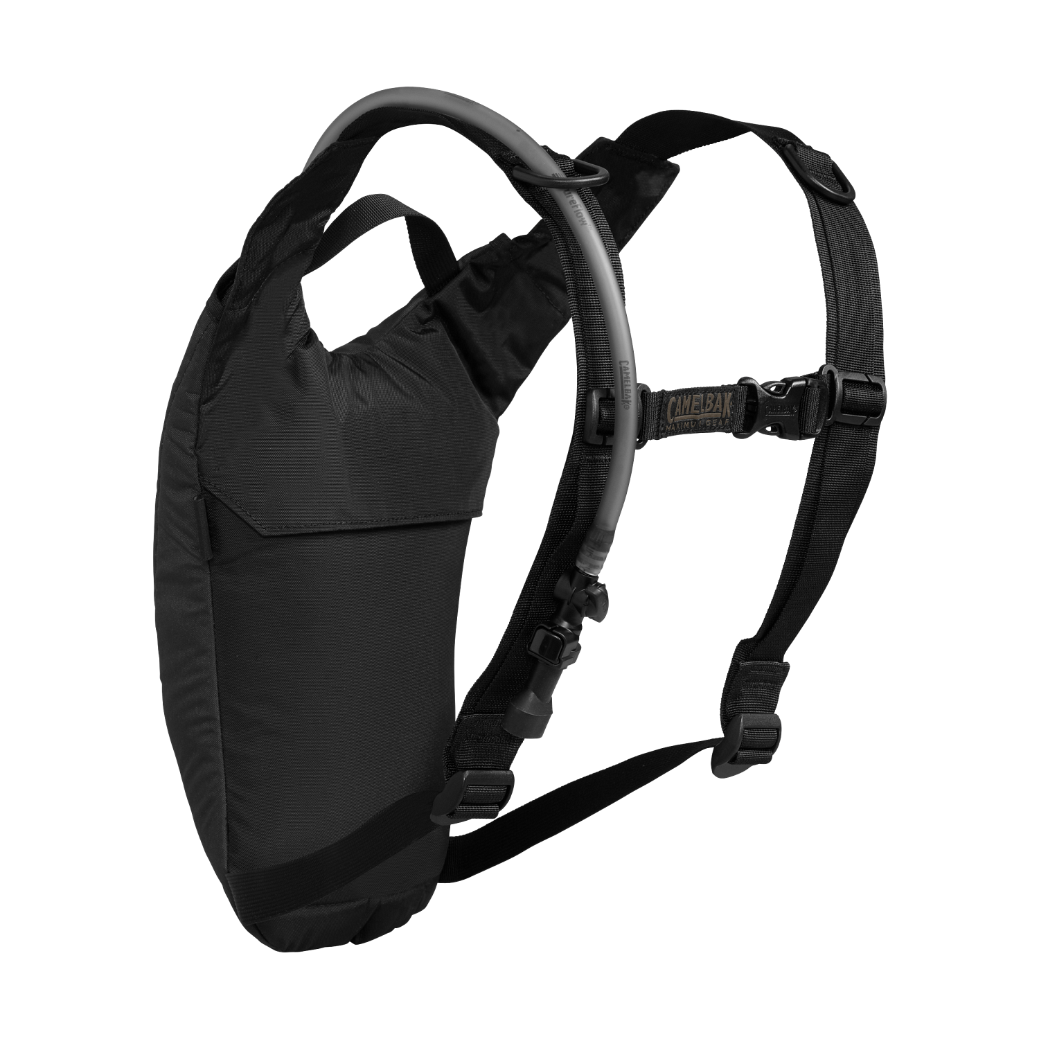hydrobaktm-50oz-mil-spec-crux-p9 60rrycdy4x