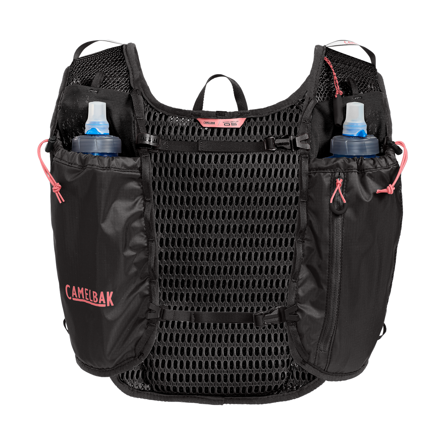 women-s-trail-runtm-vest-with-two-17oz-quick-stowtm-flasks-a1 68kxjkbg3x