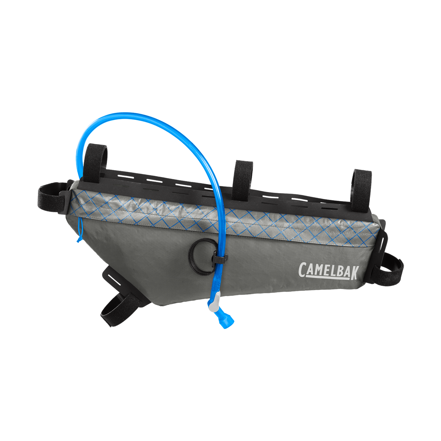 large-m-u-l-e-frame-pack-with-quick-stowtm-2l-bike-reservoir-o6 6bmx6t5uvz