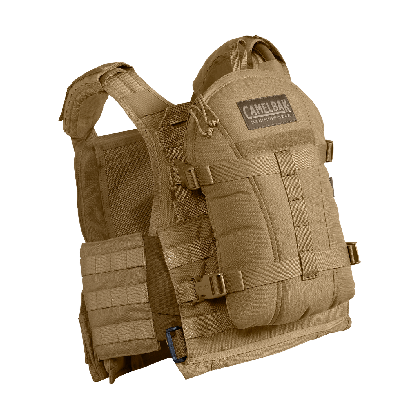 armorbaktm-100oz-mil-spec-crux-j2 6ddw4kbhzb
