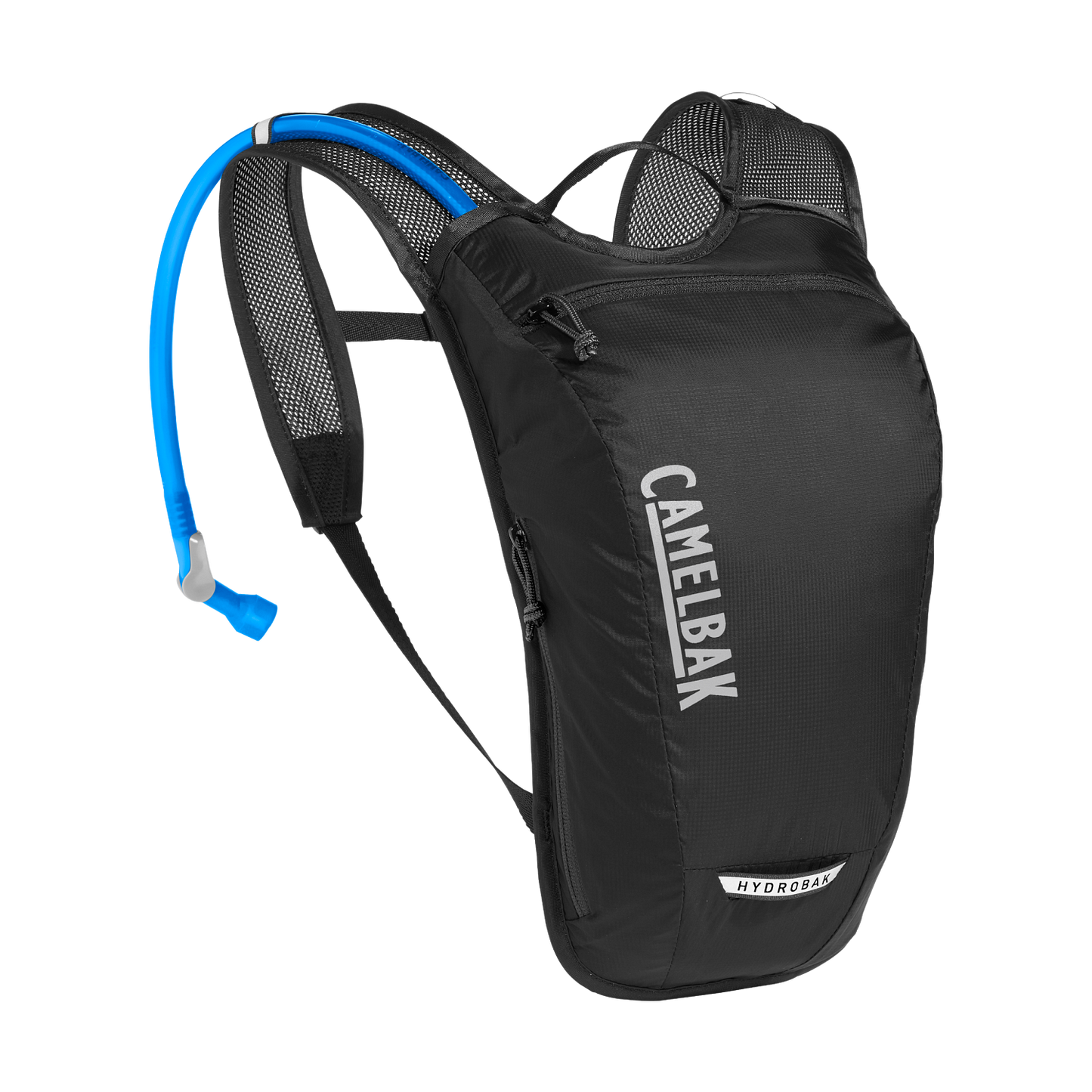 hydrobak-light-50oz-s2 6ebltv0kdz