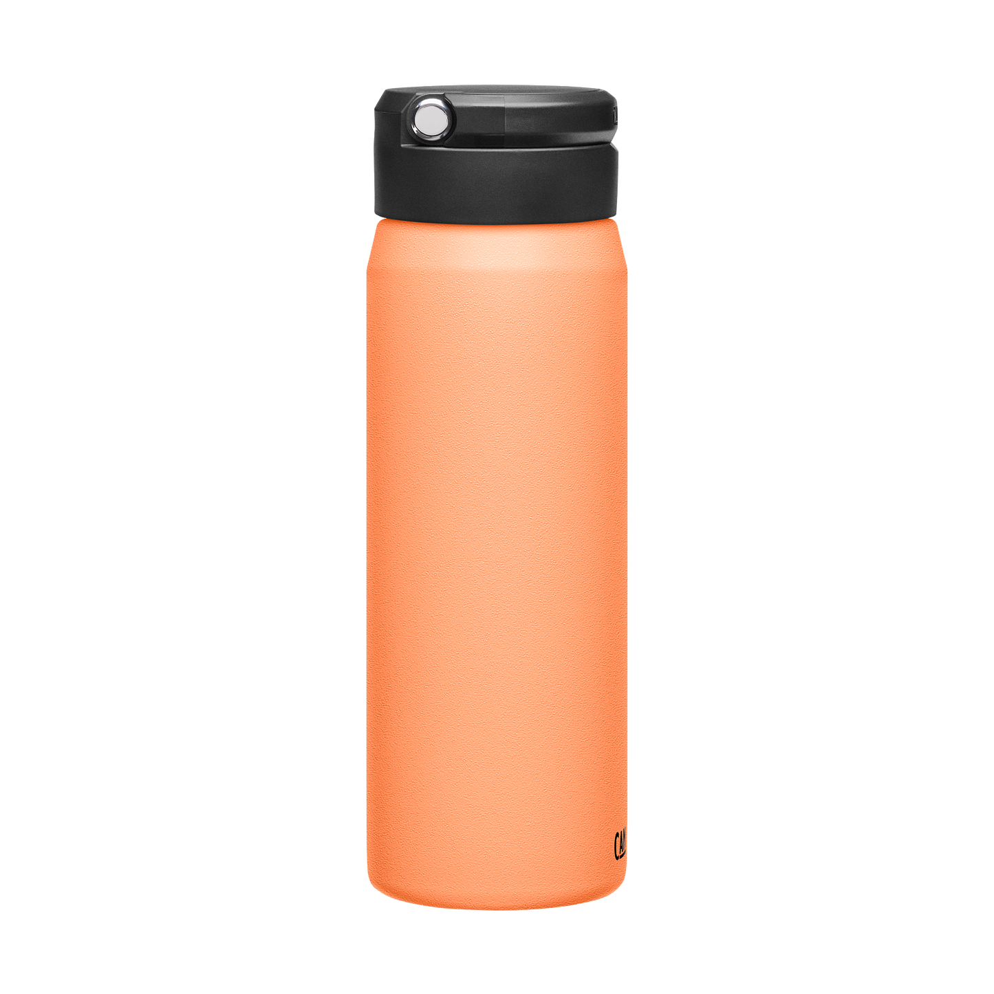 fit-cap-25oz-water-bottle-insulated-stainless-steel-h8 6gljrjt0yn