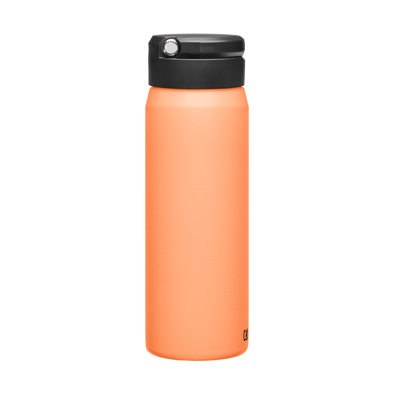 fit-cap-25oz-water-bottle-insulated-stainless-steel-h8 6gljrjt0yn