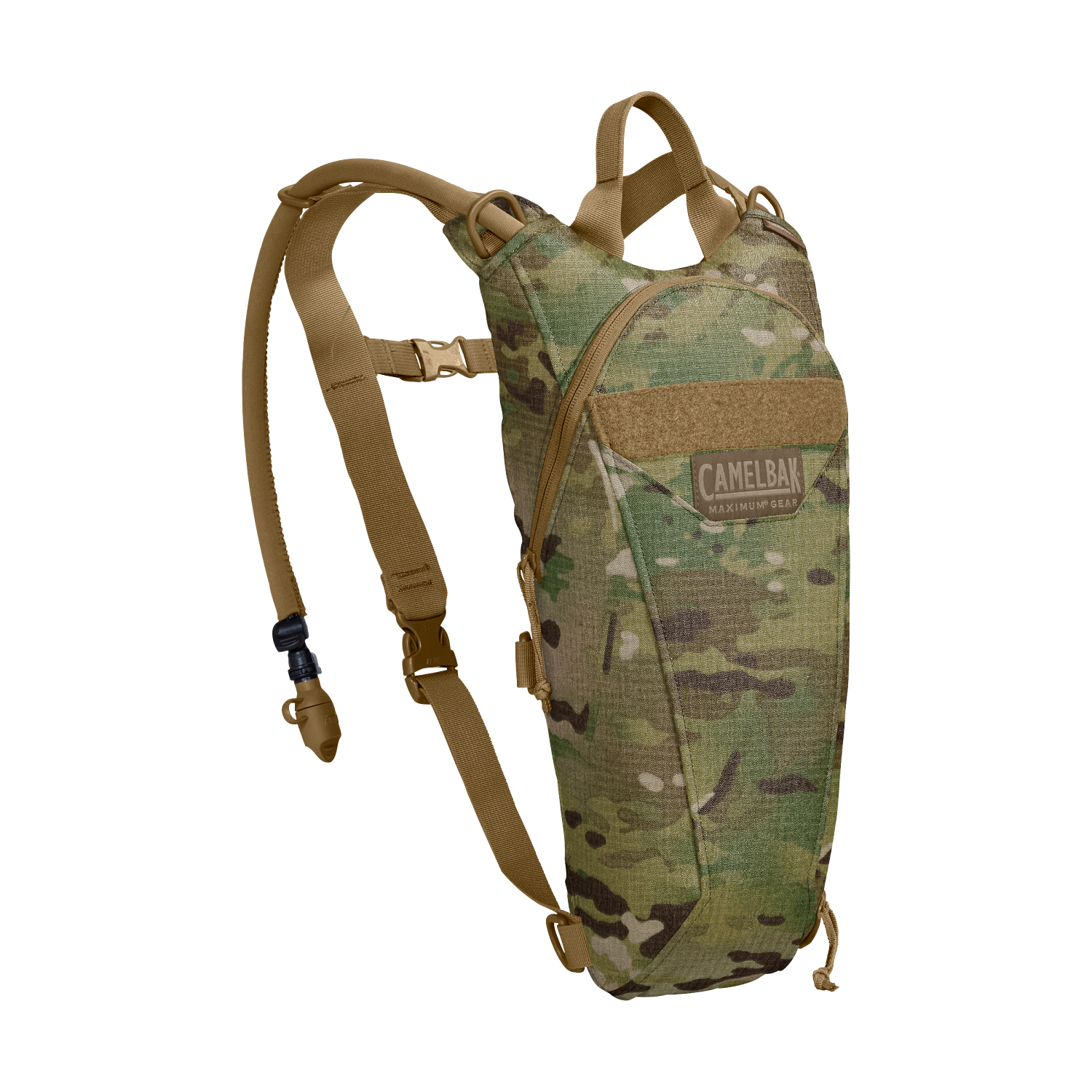 thermobak-3l-100oz-mil-spec-crux-l9 6ibilo5nxe