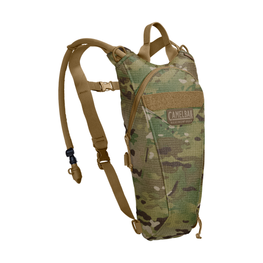 thermobak-3l-100oz-mil-spec-crux-l9 6ibilo5nxe