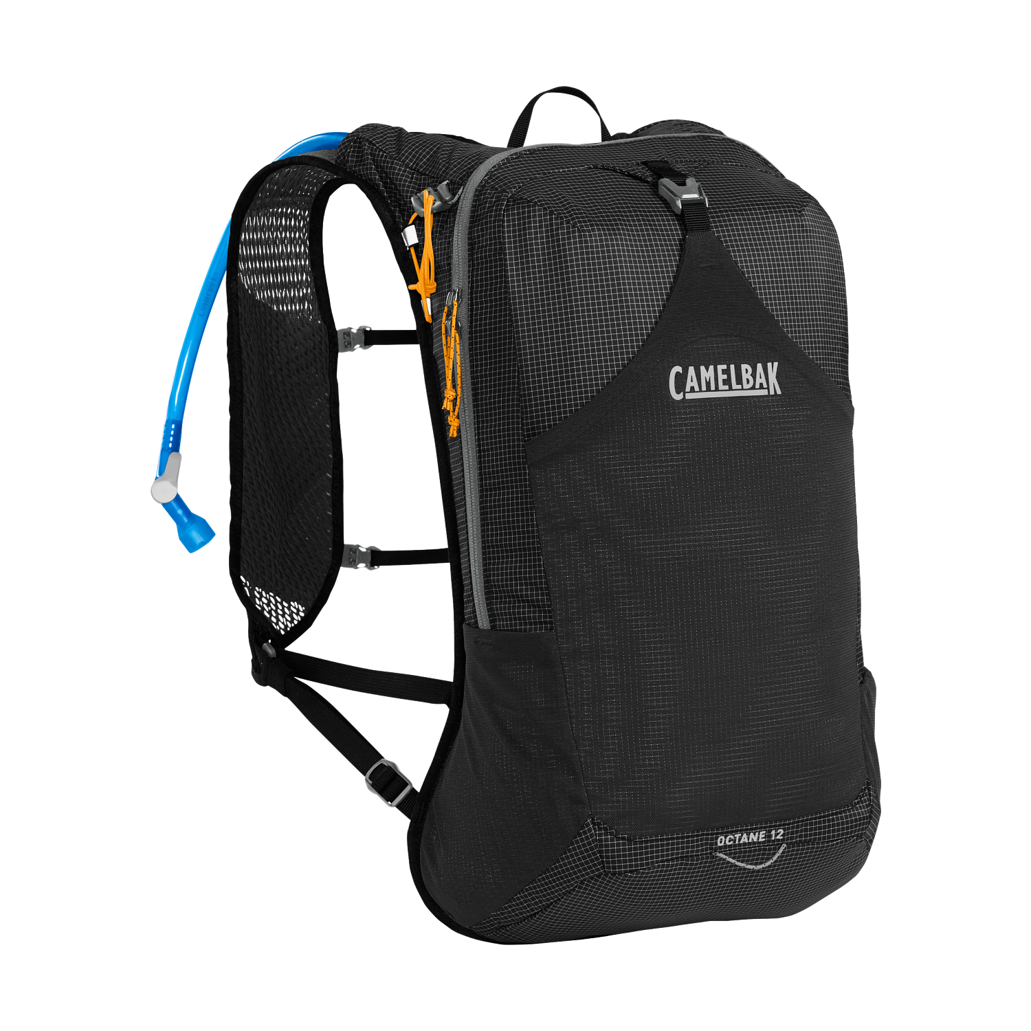 octanetm-12-hydration-hiking-pack-with-fusiontm-2l-reservoir-i0 6imcff0b8p