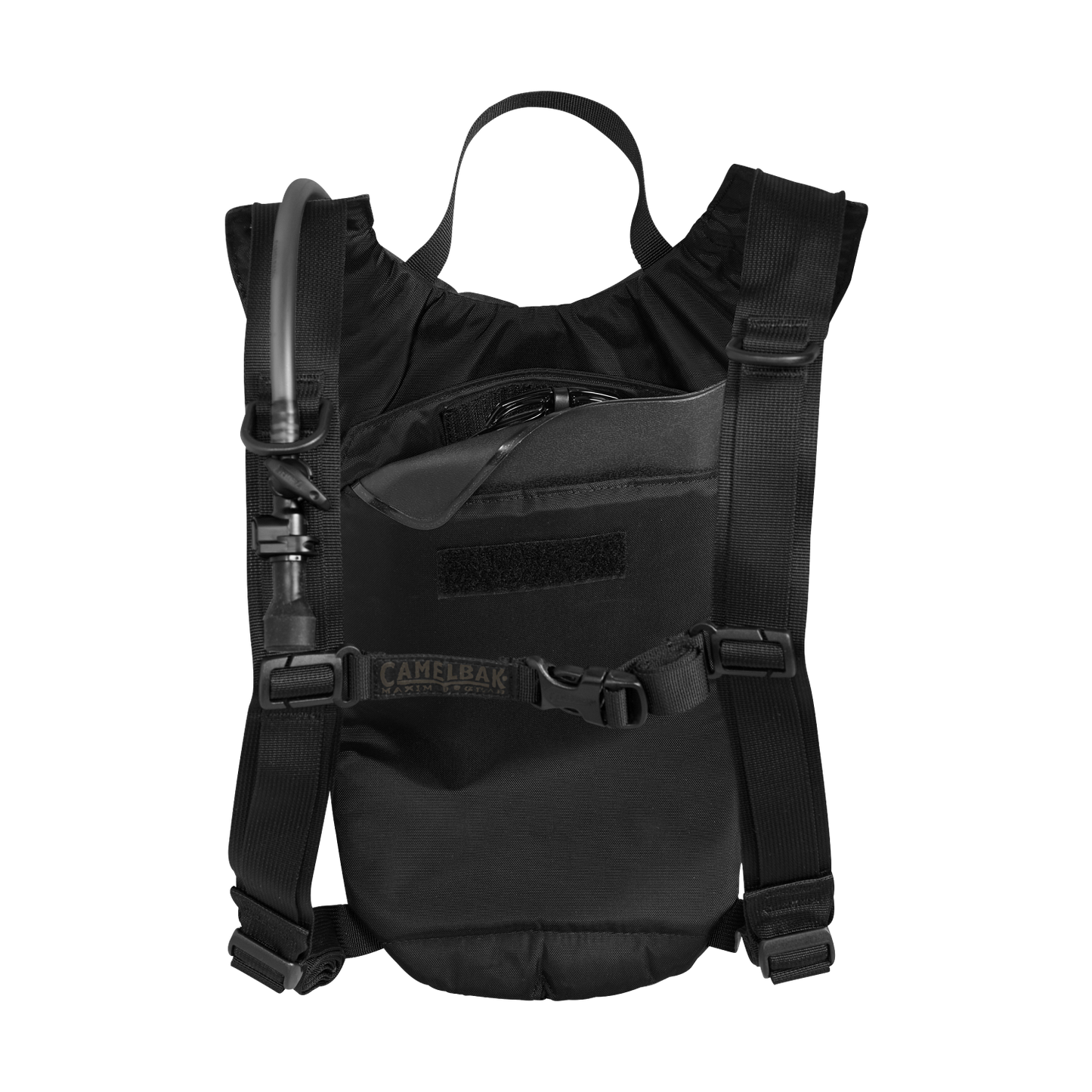 hydrobaktm-50oz-mil-spec-crux-p9 6j8z1c11uv
