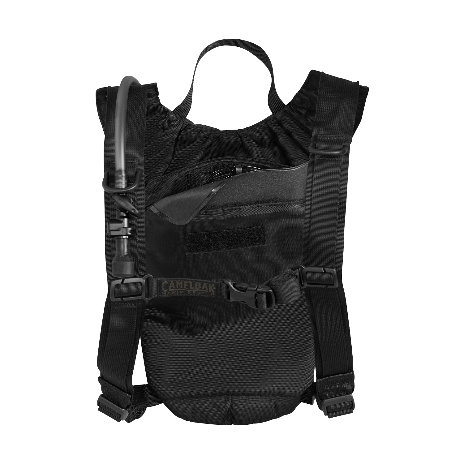 hydrobaktm-50oz-mil-spec-crux-p9 6j8z1c11uv